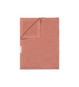 JOOLZ JOOLZ | CLOUD MĚKKÁ DEČKA L DESERT ROSE - PEŘINKY DO KOČÁRKU - KOČÁRKY A PŘÍSLUŠENSTVÍ