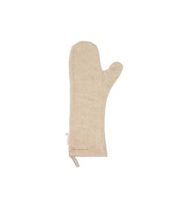 LITTLE DUTCH SPRCHOVÁ ŽÍNKA BEIGE - ŽÍNKY A HOUBIČKY - KOUPÁNÍ A ZDRAVÍ