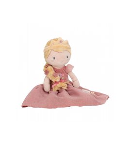 LITTLE DUTCH PANENKA PRINCEZNA JULIA 35 CM - LITTLE DUTCH - PRO DĚTI