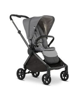 MAST M.6X KOČÁREK - KOALA 2025 - SPORTOVNÍ KOČÁRKY - KOČÁRKY A PŘÍSLUŠENSTVÍ