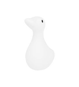 FLOW NOČNÍ SVĚTLO LIVA - NOČNÍ SVĚTLA - SPINKÁNÍ