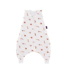 TRÄUMELAND LEHKÝ SPACÍ PYTEL "TO GO" CATS&DOGS 104 - SPACÍ PYTLE - SPINKÁNÍ