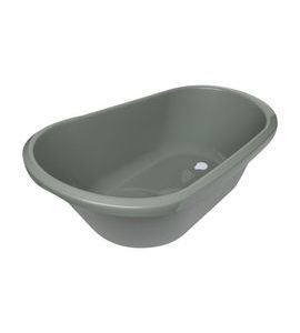 BEBE JOU VANIČKA SENSE BREEZE GREEN - VANIČKY PLASTOVÉ - KOUPÁNÍ A ZDRAVÍ