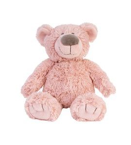 HAPPY HORSE MEDVÍDEK BRIM N.2 27CM - PLYŠOVÁ ZVÍŘATA - PRO DĚTI