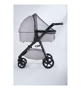 MAST M.3/ M.4 MOSKYTIÉRA NA HLUBOKÝ DÍL - MOSKYTIÉRY - KOČÁRKY A PŘÍSLUŠENSTVÍ