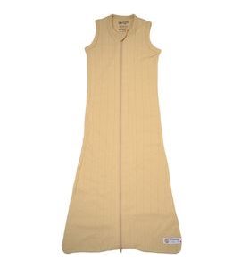 LODGER HOPPER SLEEVELESS SOLID TRIBE SAND 50/62 - SPACÍ PYTLE - SPINKÁNÍ