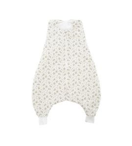 TRÄUMELAND SPACÍ PYTEL „TO GO“ TOG 1,5 OLIVE 104 - SPACÍ PYTLE - SPINKÁNÍ