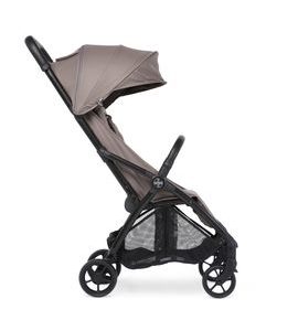 MAST M.1X KOČÁREK TAUPE 2026 - GOLFOVÉ KOČÁRKY - KOČÁRKY A PŘÍSLUŠENSTVÍ