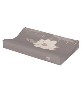 BEBE-JOU PŘEBALOVACI PODLOZKA DVOUSTRANNÁ BÉBÉ-JOU FARM FRIENDS 72X44 CM - PŘEBALOVACÍ PODLOŽKY - PŘEBALOVÁNÍ