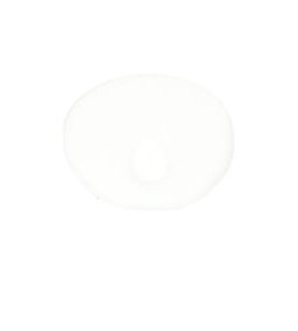 ENIE BABY POLŠTÁŘEK PRO MIMINKO OVÁL BÍLÝ - POLŠTÁŘKY PRO MIMINKA (PODHLAVNÍČKY) - SPINKÁNÍ