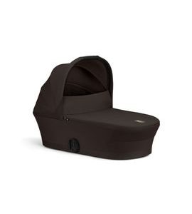 CYBEX MELIO COT 2026 - KORBIČKY - KOČÁRKY A PŘÍSLUŠENSTVÍ