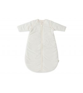 JOLLEIN SPACÍ PYTEL 2V1 60CM RIB IVORY - SPACÍ PYTLE - SPINKÁNÍ