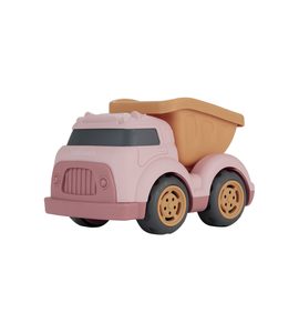 LITTLE DUTCH NÁKLAĎÁK SE SKLÁPĚČKOU PINK - LITTLE DUTCH - PRO DĚTI