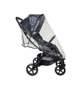 MAST M.2X PLÁŠTĚNKA - PLÁŠTĚNKY - KOČÁRKY A PŘÍSLUŠENSTVÍ