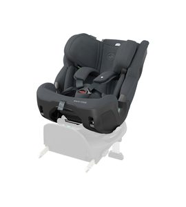 MAXI-COSI PEARL XL SLIDE PRO AUTOSEDAČKA AUTHENTIC GRAPHITE - AUTOSEDAČKY 0-36KG - AUTOSEDAČKY A PŘÍSLUŠENSTVÍ