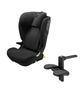 THULE PALM + OPĚRKA NA NOHY - AUTOSEDAČKY 15-36KG - AUTOSEDAČKY A PŘÍSLUŠENSTVÍ
