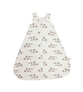 ERGOBABY SPACÍ VAK (0-6M) TOG 1.0 - ELEPHANT - SPACÍ PYTLE - SPINKÁNÍ