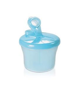 PHILIPS AVENT DÁVKOVAČ SUŠENÉHO MLÉKA - DÁVKOVAČE SUŠENÉHO MLÉKA - KRMENÍ