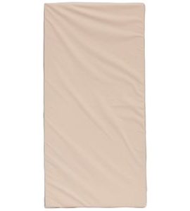 SCARLETT MATRACE ALGO 120X60X10CM - MATRACE DO POSTÝLKY - SPINKÁNÍ