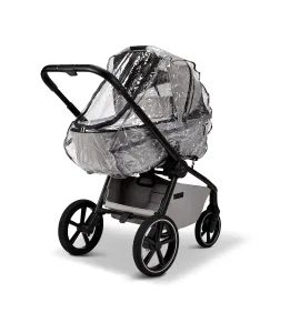 MOON PLÁŠTĚNKA RESEA/ROCCA/PIÚ - PLÁŠTĚNKY - KOČÁRKY A PŘÍSLUŠENSTVÍ