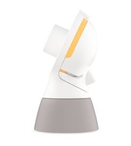 MEDELA 2X KONEKTOR PERSONALFIT FLEX SOLO, SWING MAXI NEW - BÍLÝ - NÁHRADNÍ DÍLY K ODSÁVAČKÁM - KRMENÍ