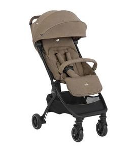 JOIE PACT™ TOFEE - KOČÁRKY DO LETADLA - KOČÁRKY A PŘÍSLUŠENSTVÍ