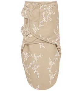 MEYCO ZAVINOVAČKA 0-3 M ZIMNÍ - SAND BRANCHES - ZAVINOVAČKY - SPINKÁNÍ