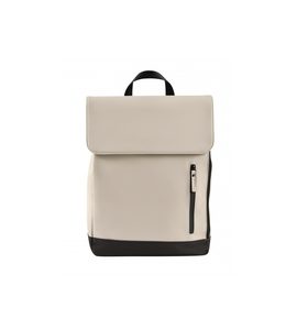 BEABA PŘEBALOVACÍ BATOH OSLO CLAY - PŘEBALOVACÍ BATOHY - KOČÁRKY A PŘÍSLUŠENSTVÍ