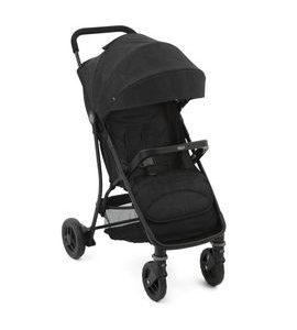 GRACO BREAZE LITE 2 BLACK - GOLFOVÉ KOČÁRKY - KOČÁRKY A PŘÍSLUŠENSTVÍ