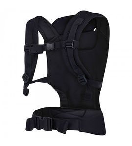 DOOKY KLOKANKA TERRA NOVA BEIGE - KLOKANKY A ŠÁTKY - NOŠENÍ & SPORT