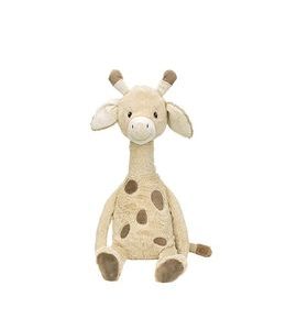 HAPPY HORSE HAPPY HORSE | ŽIRAFA GUS BIG VELIKOST: 75 CM - HAPPY HORSE - PRO DĚTI