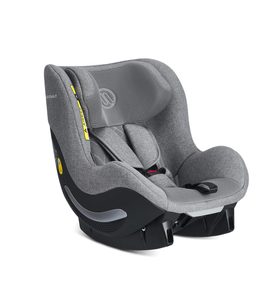 AVIONAUT AEROFIX AIRFLOW 2025 - AUTOSEDAČKY 9-18KG - AUTOSEDAČKY A PŘÍSLUŠENSTVÍ