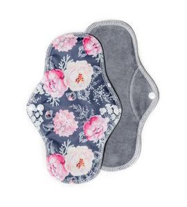 T-TOMI LÁTKOVÁ VLOŽKA NIGHT 2021 - POPORODNÍ VLOŽKY - PRO MAMINKY