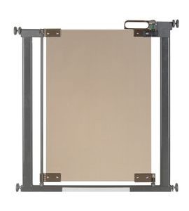 BAZAR REER ZÁBRANA PURISTIC PLEXI DESIGNLINE - BAZAR - OUTLET