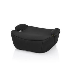 ZOPA AUTOSEDAČKA KAPPA R129 - AUTOSEDAČKY 15-36KG - AUTOSEDAČKY A PŘÍSLUŠENSTVÍ