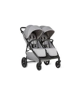 MAST M.TWIN X KOČÁREK (HP), KOALA 2024 - KOČÁRKY PRO DVOJČATA - KOČÁRKY A PŘÍSLUŠENSTVÍ