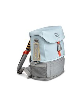 STOKKE® JETKIDS™ CREW BACKPACK™ - BATOHY A TAŠKY - PRO DĚTI