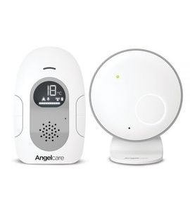 Angelcare AC110 Monitor zvuku digitální