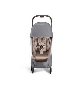 JOOLZ AER2 PLÁŠTĚNKA PRO SPORTOVNÍ KOČÁREK - PLÁŠTĚNKY - KOČÁRKY A PŘÍSLUŠENSTVÍ