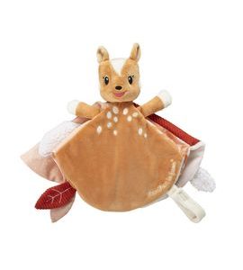 VULLI MAZLÍK KOLOUŠEK FANFAN - PLYŠOVÉ A MAŇÁSCI - PRO DĚTI