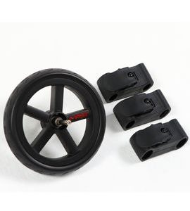 MAST M.2 SET TWIN ADAPTÉRŮ - ADAPTÉRY NA AUTOSEDAČKU - KOČÁRKY A PŘÍSLUŠENSTVÍ