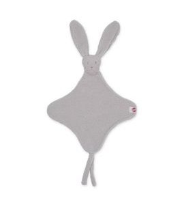 LODGER MUCHLÁČEK BUNNY TEDDY STORM - USÍNÁČCI MAZLÍCÍ - PRO DĚTI