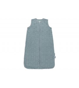 JOLLEIN SPACÍ PYTEL 90CM MIFFY SEA GREEN - SPACÍ PYTLE - SPINKÁNÍ