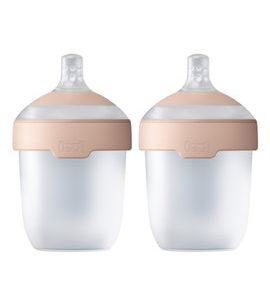 LOVI SET LAHVÍ MAMMAFEEL 150ML 2KS - KOJENECKÉ LAHVE - KRMENÍ