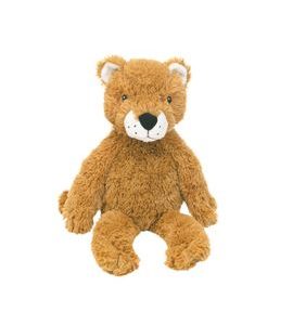 HAPPY HORSE HAPPY HORSE | LEV LOUAH N.1 VELIKOST: 34 CM - HAPPY HORSE - PRO DĚTI