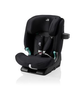BRITAX RÖMER AUTOSEDAČKA ADVANSAFIX PRO CLASSIC - AUTOSEDAČKY 9-36KG - AUTOSEDAČKY A PŘÍSLUŠENSTVÍ