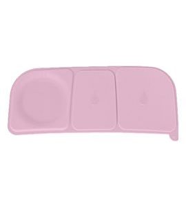 B.BOX NÁHRADNÍ SILIKONOVÉ TĚSNĚNÍ NA SVAČINOVÝ BOX VELKÝ - INDIGO ROSE - KRABIČKY NA SVAČINU - KRMENÍ