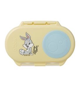 B.BOX SVAČINOVÝ BOX MALÝ - LOONEY TUNES - KRABIČKY NA SVAČINU - KRMENÍ