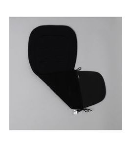 THULE MERINO ČERNÁ - PODLOŽKY DO KOČÁRKU - KOČÁRKY A PŘÍSLUŠENSTVÍ