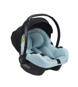 AVIONAUT COSMO AIRFLOW 2025 - AUTOSEDAČKY 0-13KG - AUTOSEDAČKY A PŘÍSLUŠENSTVÍ